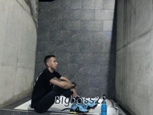 Bigboss22
