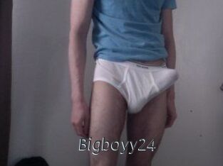 Bigboyy24