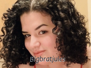 Bigbratjules