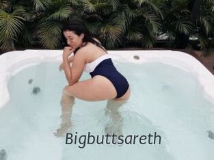 Bigbuttsareth