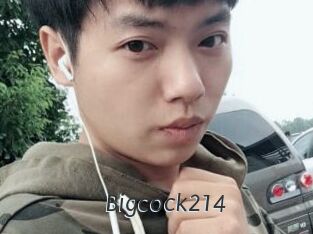 Bigcock214