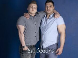Bigdaddys