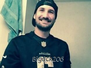 Bigdck206