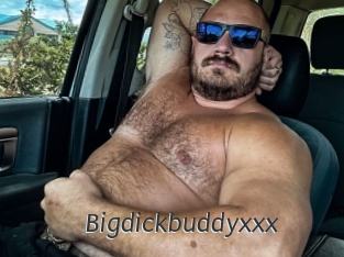 Bigdickbuddyxxx