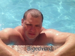 Bigedvard
