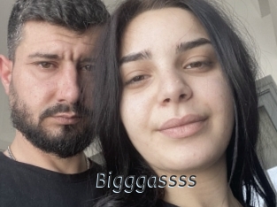 Bigggassss