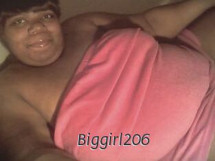 Biggirl206