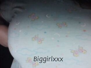 Big_girl_xxx