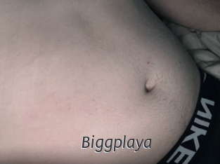 Biggplaya