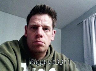 Bigguy43311