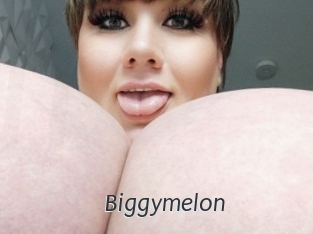 biggymelon Ligne Rose