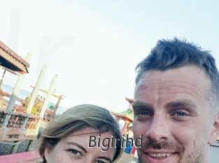 Bigirihd