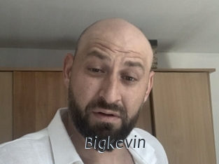 Bigkevin