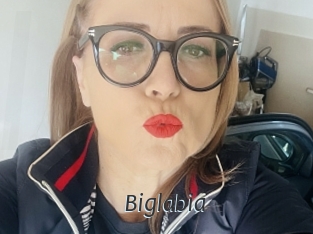 Biglabia