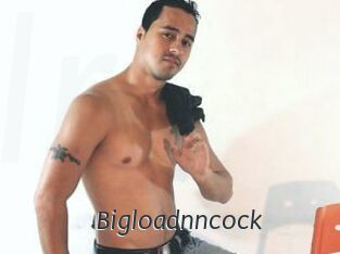 Bigloadnncock