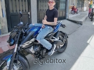 Biglobitox
