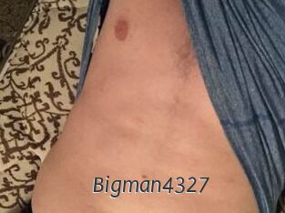 Bigman4327