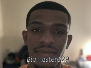 Bigmaster029