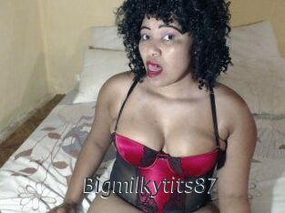 Bigmilkytits87