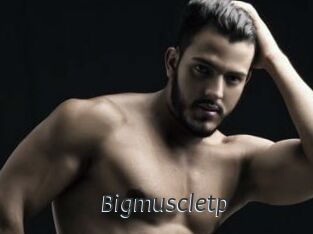 Bigmuscletp