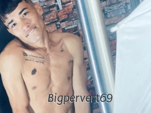 Bigpervert69