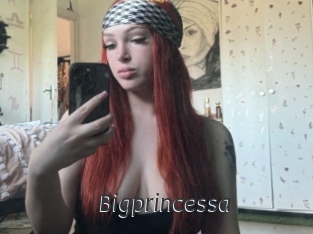 Bigprincessa