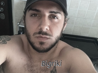 Bigriki