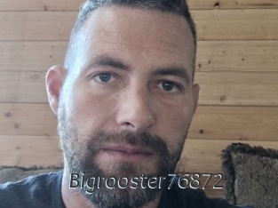 Bigrooster76872