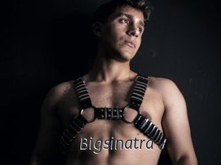 Bigsinatra