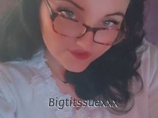 Bigtitssuexxx