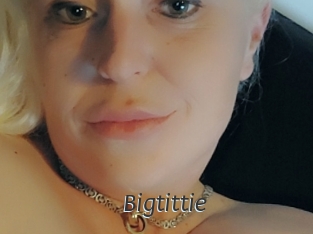 Bigtittie