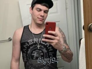 Bigtj94
