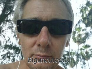 Biguncutcock