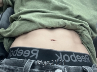 Bigz2121