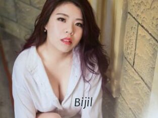 Bijil