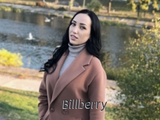 Billberry