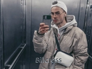 Billcross