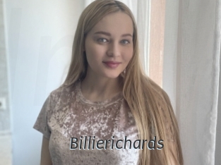 Billierichards