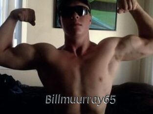 Billmuurray65