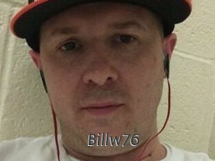 Billw76