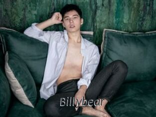Billybear