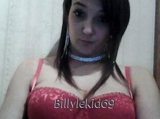 Billylekid69