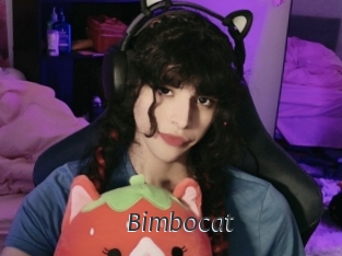 Bimbocat