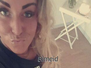 Bimeid