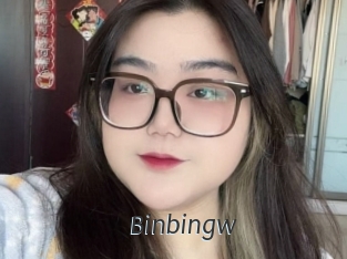 Binbingw
