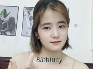 Binhlucy