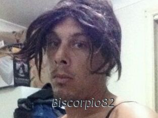 Biscorpio82