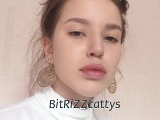 BitRiZZcattys