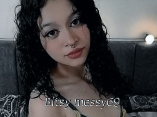 Bitsy_messy69