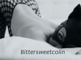 Bittersweetcolin